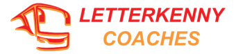 lk-coaches-logo